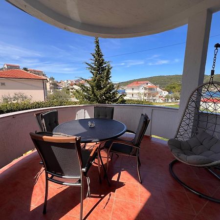 Kaala Apartments Supetarska Draga Exterior photo